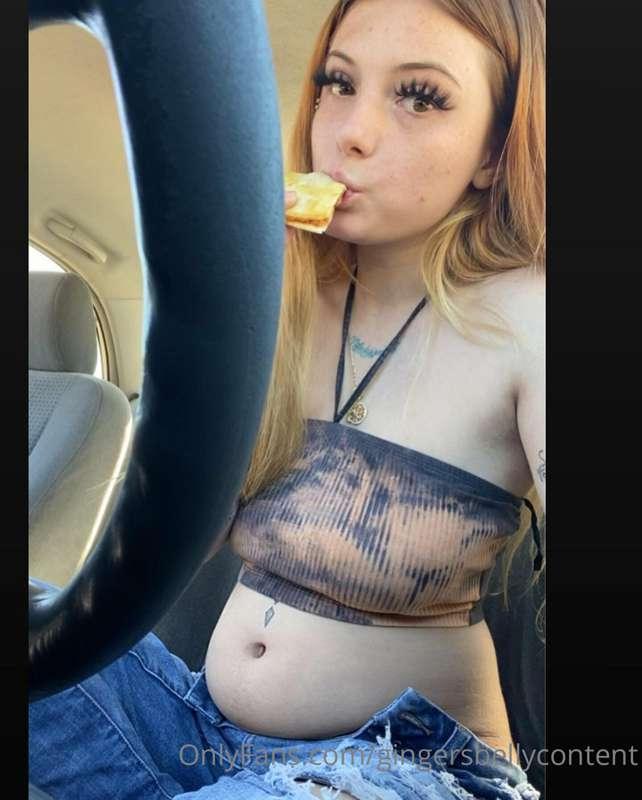 gingersbellycontent main image