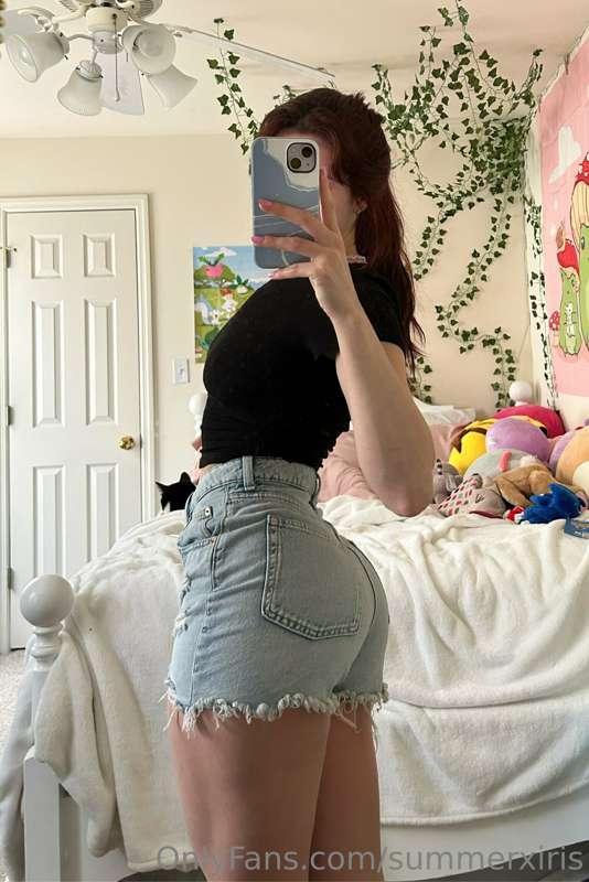 denim >>>>