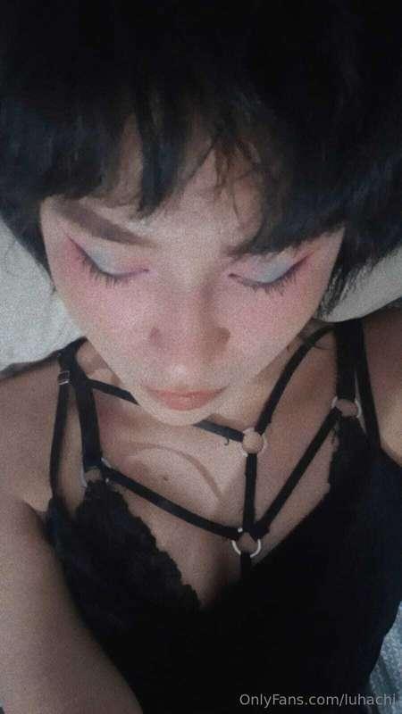 Oigan acabo de grabar un especial del día del maestro 🥰 espe..