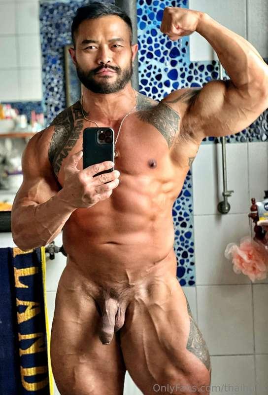 thaihunk main image