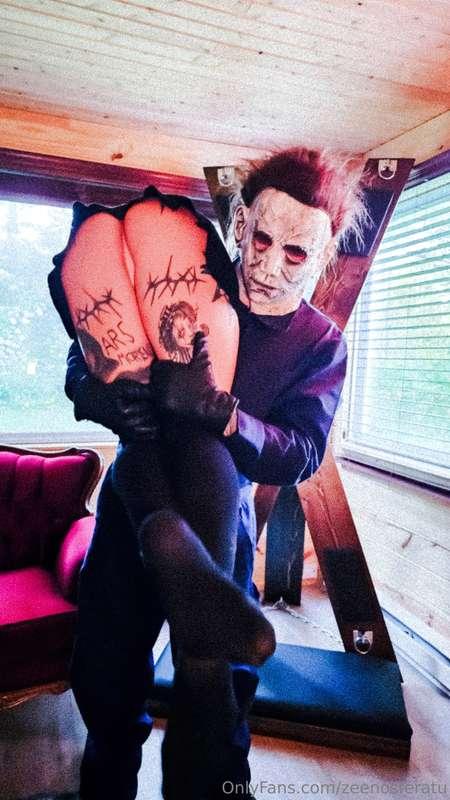 🎃🎃🎃
