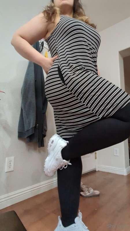 shylynn89 image #3