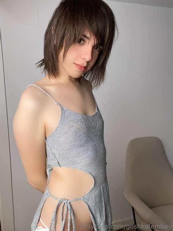 goshkafemboy image #0