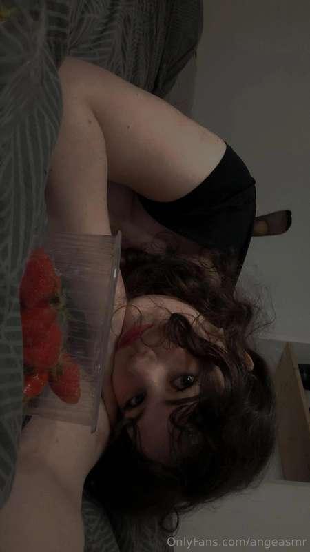 angeasmr image #0