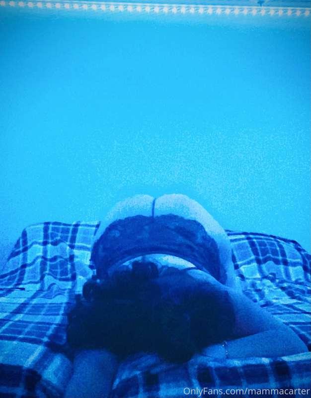 Who would be interested in my premium Snapchat 
Serious inqu..
