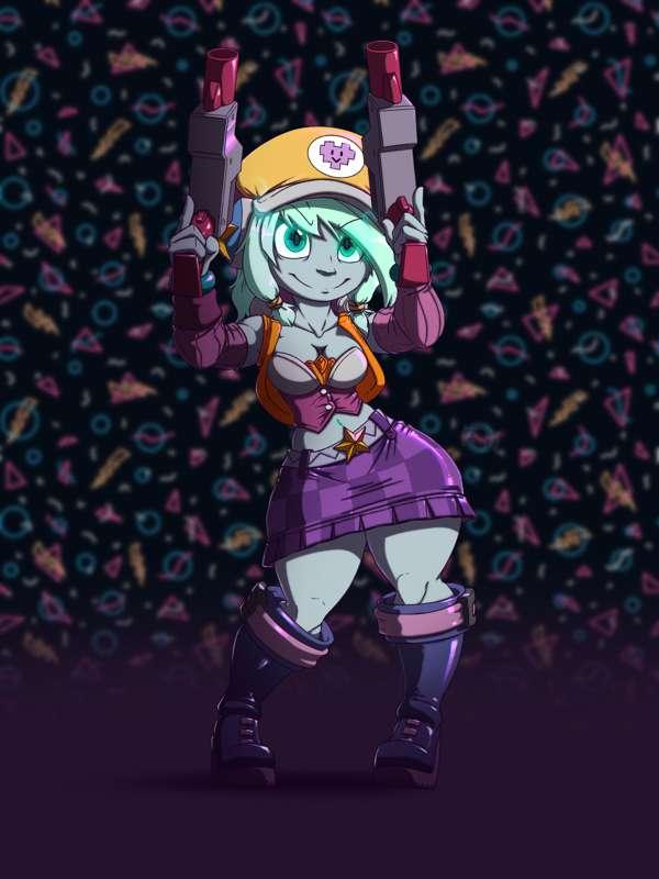 Bang Bang
