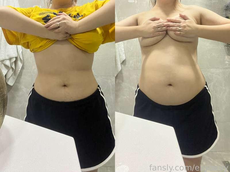 ellybelly image #0