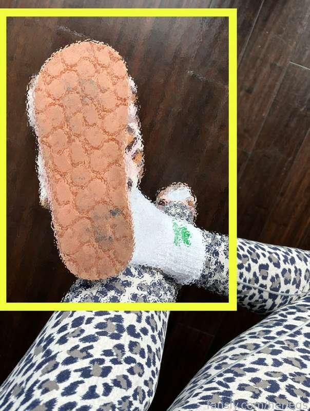 herlegs image #1