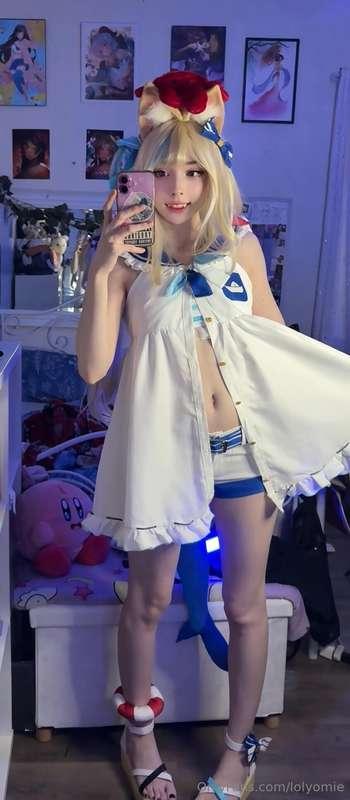 i kinda hated the pics so i’m gonna redo them but i love Sam..