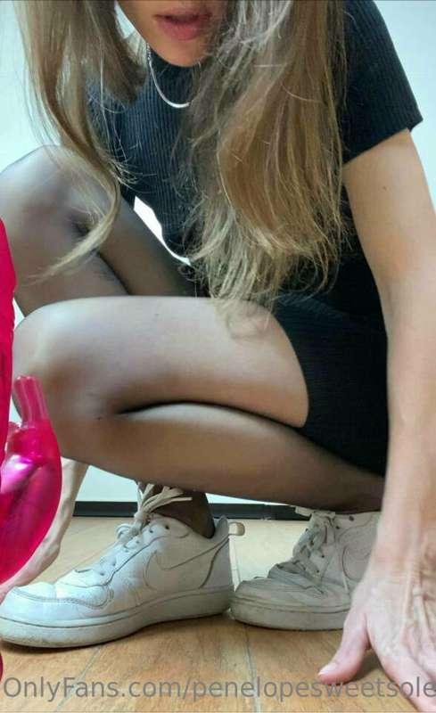 🇬🇧fun with my lovely pink rabbit🐰💘
🇮🇹mi diverto con il mio a..
