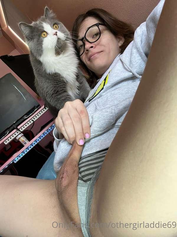 othergirladdie69 image #0