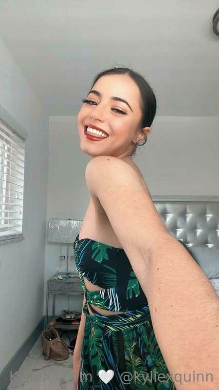 💚 💚 💚
