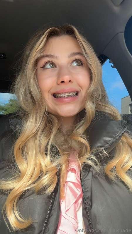 lilushade image #0