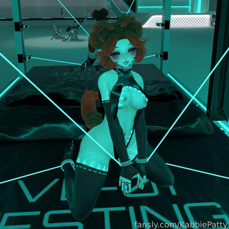 kabbiepatty image #0