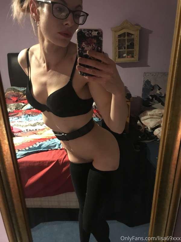 lisa69xxx image #1