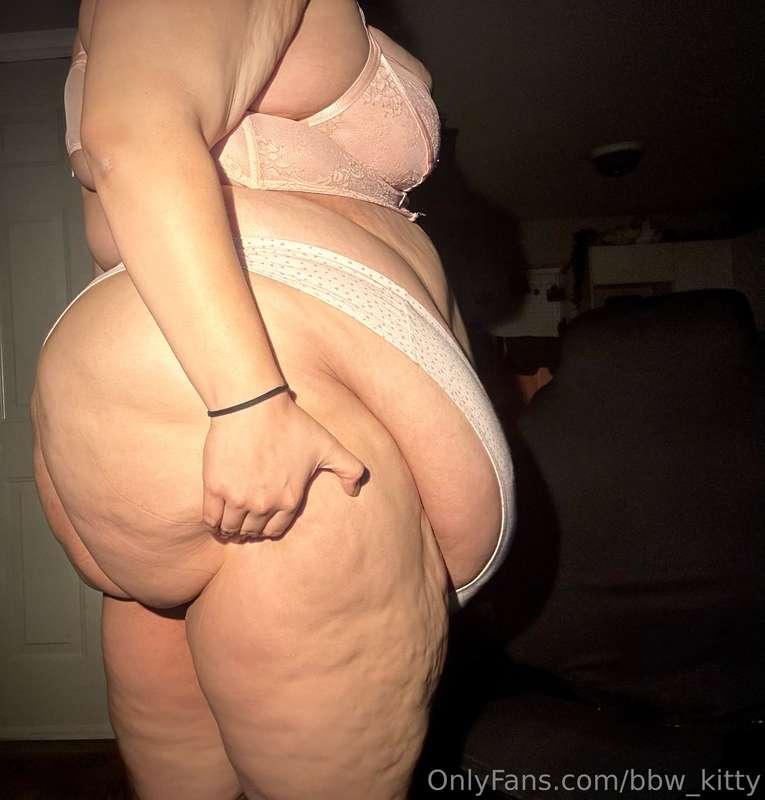 Fatty