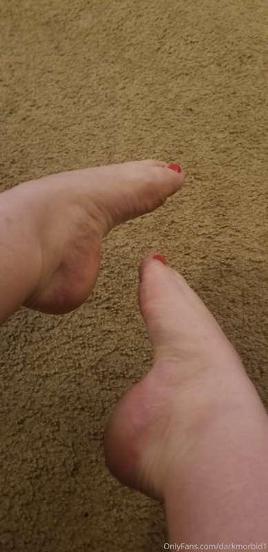 Pointy