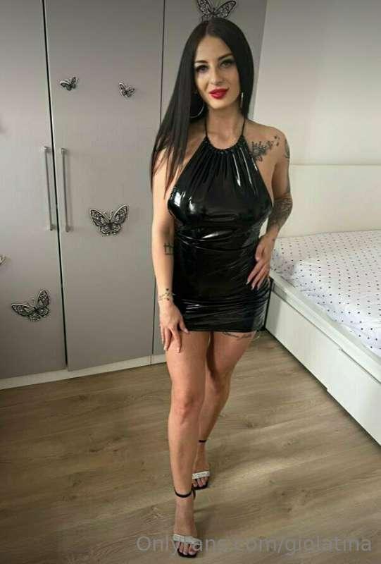👅💦SUSCRIBE FOR FREE👅💦 
@bellamystiquefree 
@bellamystiquefre..