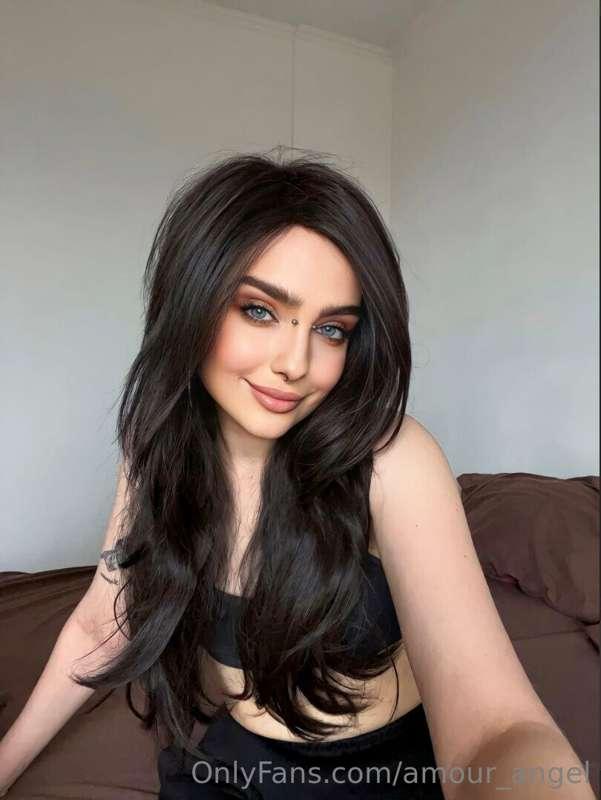 Discover a world of captivating beauty and irresistible char..