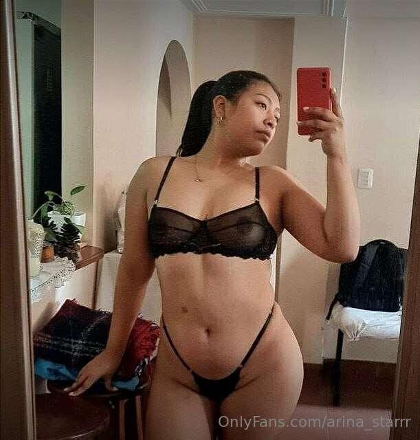 🥰🥰FREE SUBSCRIPTION🥰🥰@yarissalove hi love,how can i makes yo..