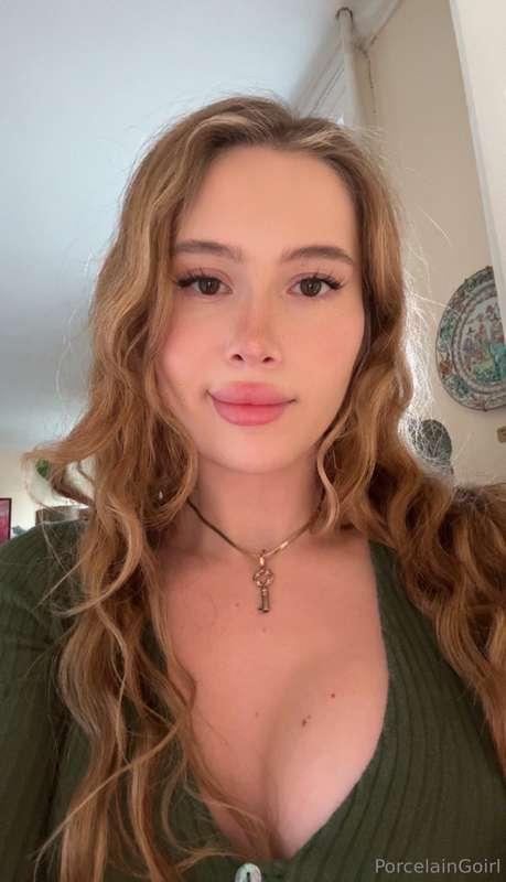 If I’m not on your mind, you’re doing it wrong 🥰