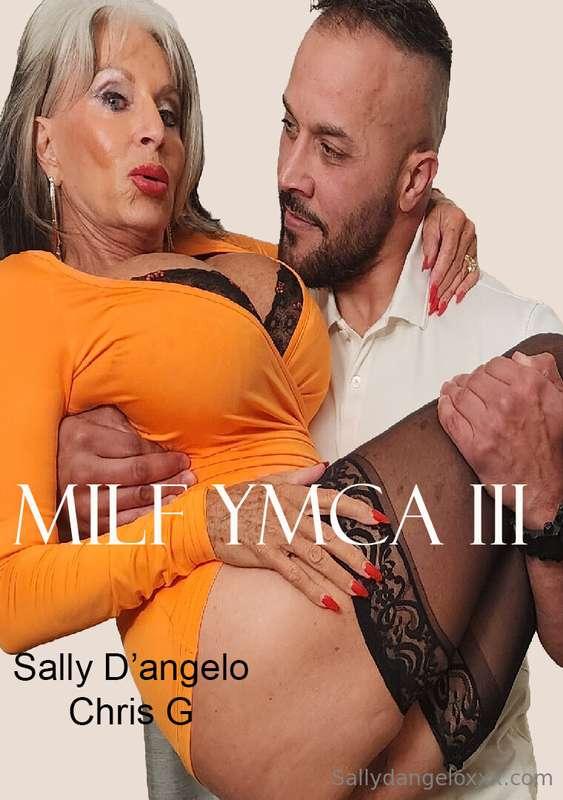 sallydangeloxxx main image