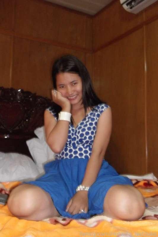 hotwife_netzuko image #3