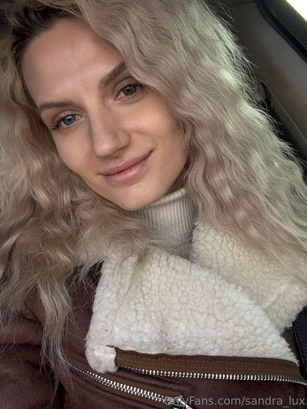 What is your favorite season? I really like spring 🥰🌷When th..