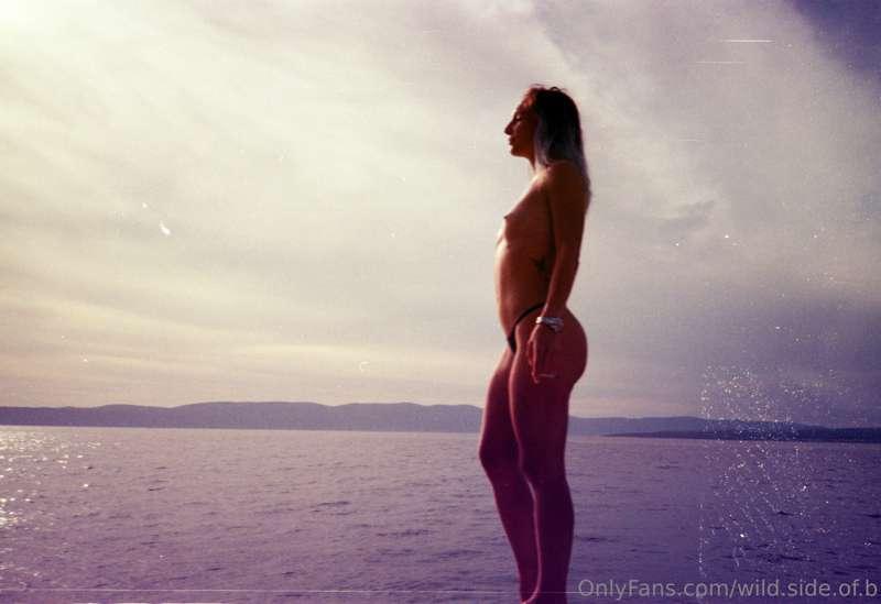 wild.side.of.b image #1