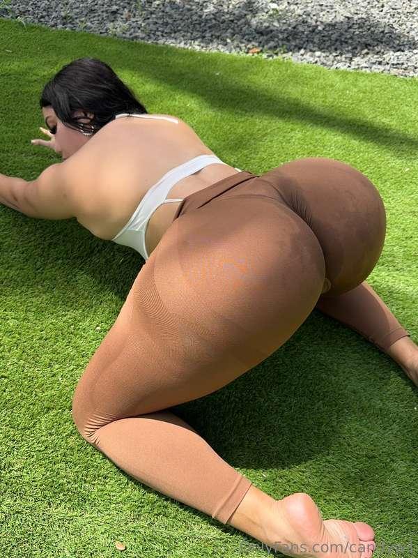 Dm me to play rn 😳🥵😱