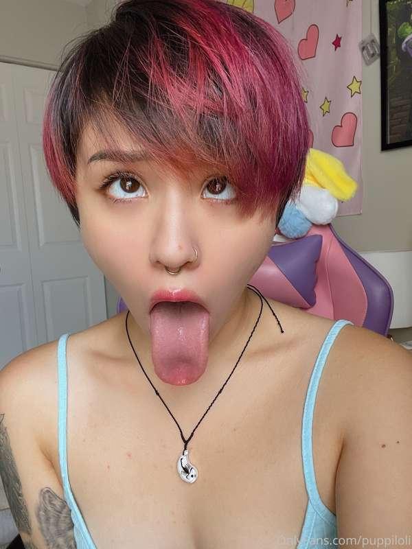 hanimepuppi image #1