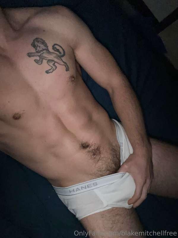 Control yourself… if you can 😈