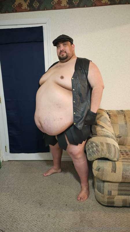 bigfattybc image #2
