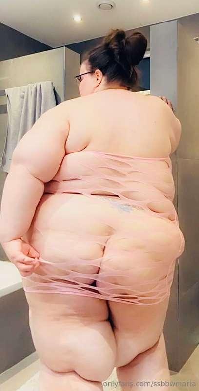 ssbbwmaria image #3