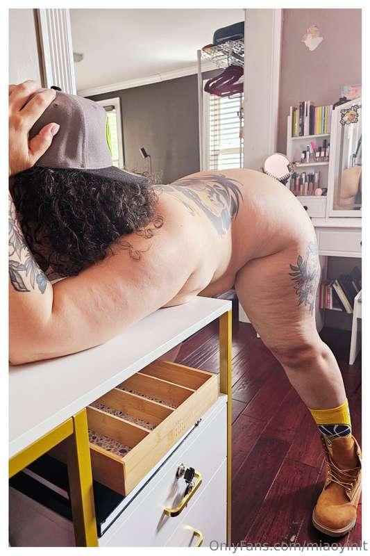 Today is a very fun day....😋