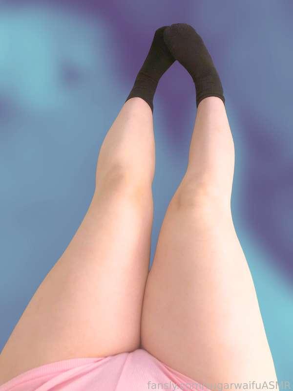 sugarwaifuasmr image #5