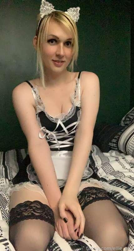 ellie_exx image #0