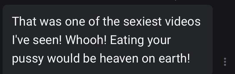 thisisnotbiblestudy image #9