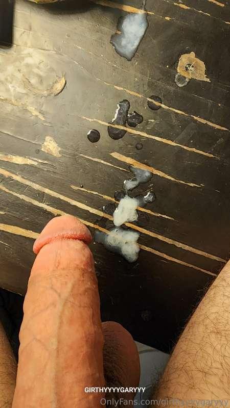 girthyyyygaryyy image #0