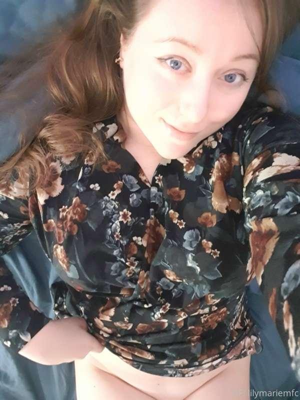 lilymariemfc image #1