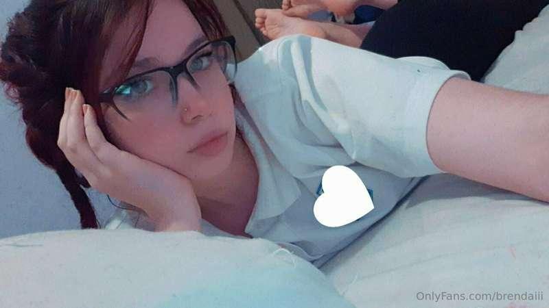 🌹 @sweetemma18 @sweetemma18 🌹

♥️ FREE SUBSCRIPTION ♥️

💋 I ..