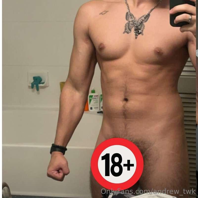 💦💦😉
