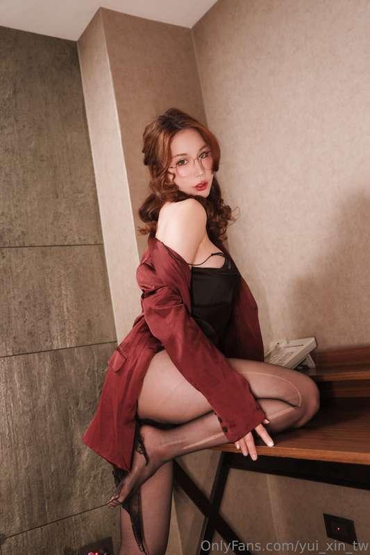 yui_xin_tw image #3