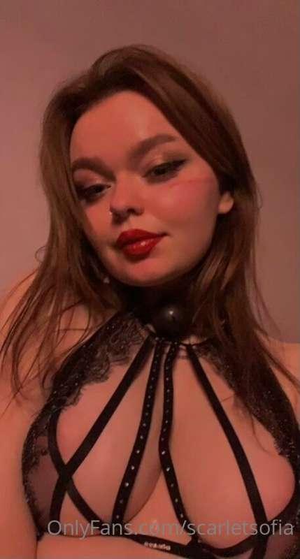 some new vids being sent out this weekend🥰