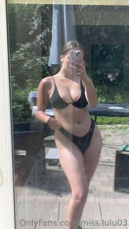 Thank you summer🌞🌸