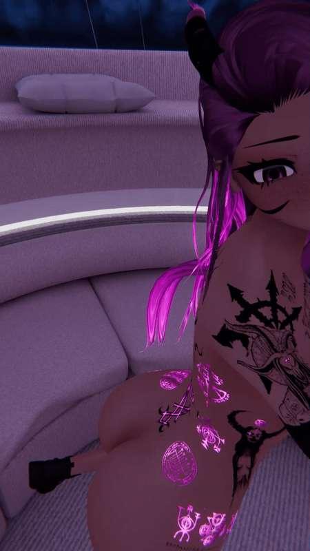 subsinevr image #5
