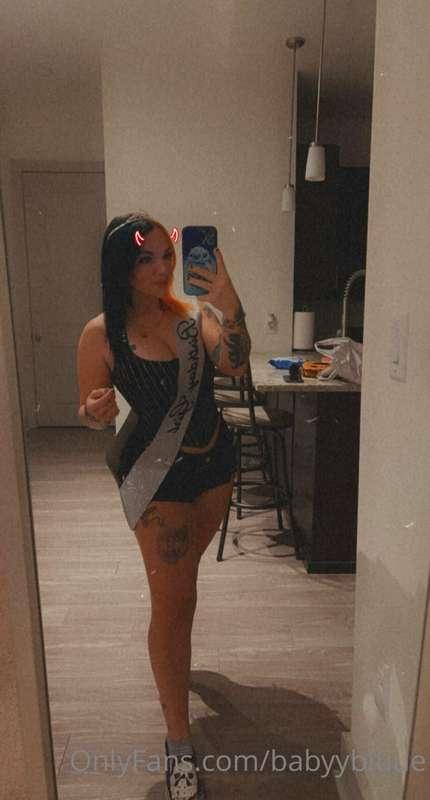 💙💙
