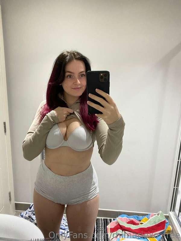 😘❤️