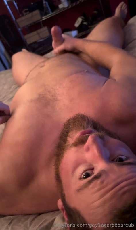 Wanna ride ?