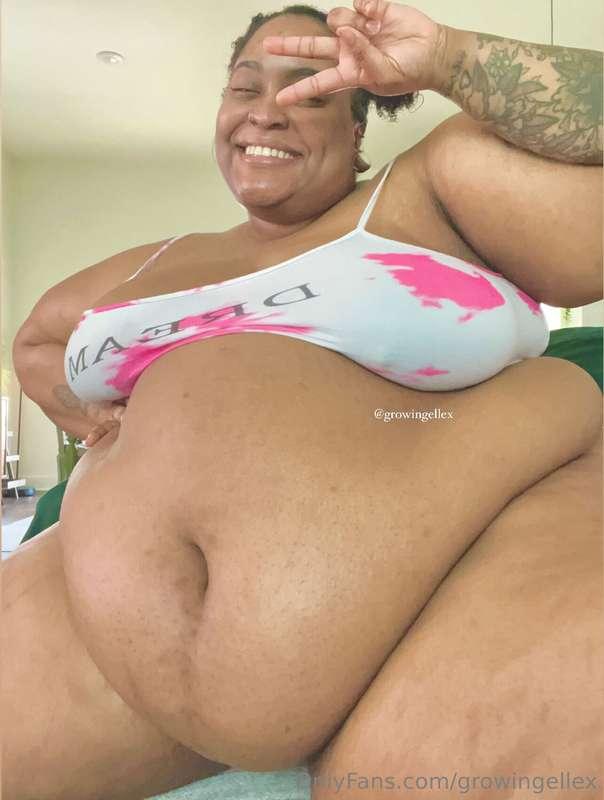 growingellex image #2